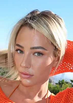 Jadelyn