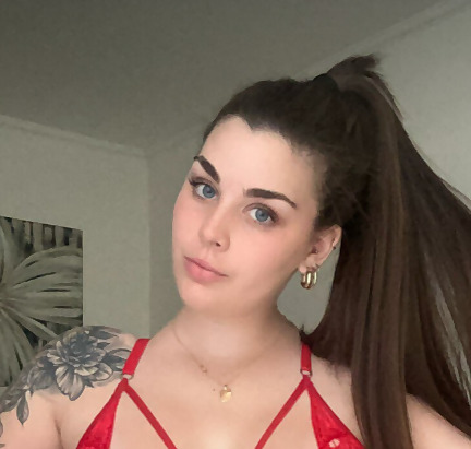 Nadia