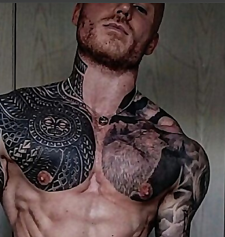 Kenny Harte
