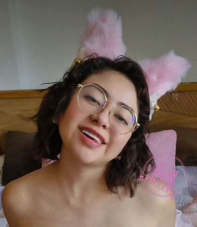 Elizabeth Maqueda