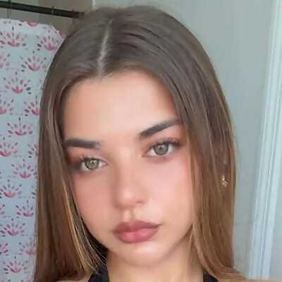Kylie