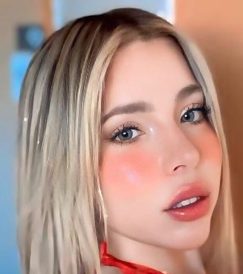 Vanessita