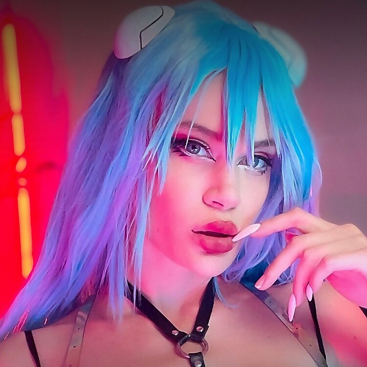 Vikki