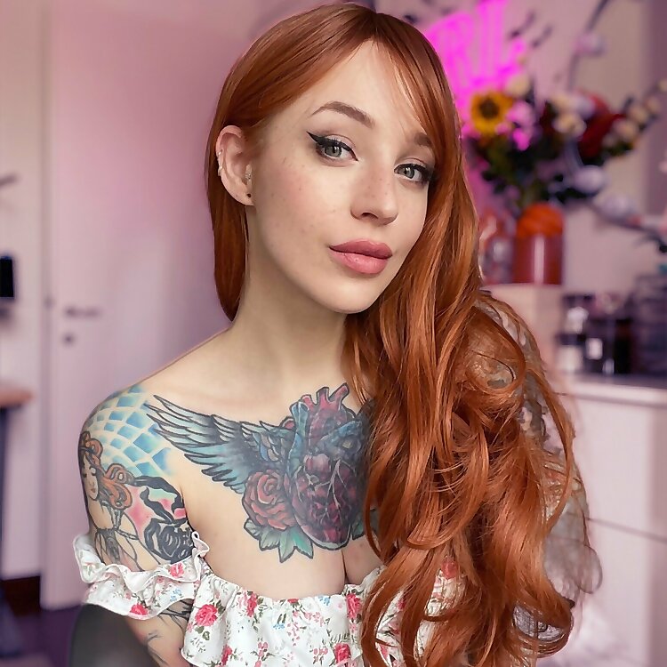 Yana Sinner