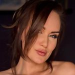 Best 50 Polish OnlyFans in 2026 (Hot Polish OnlyFans Accounts)