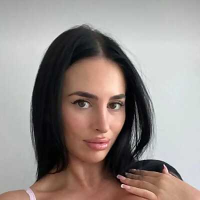 Best 60 New OnlyFans in 2026 (Hot New OnlyFans Accounts)