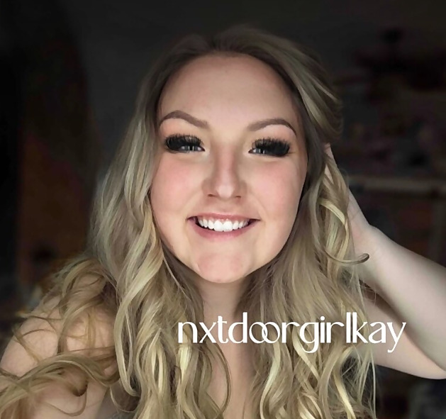 Kay