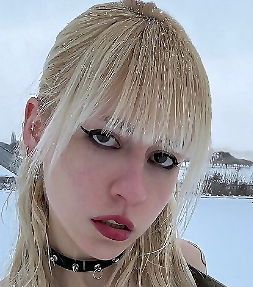 Anna Ullmann