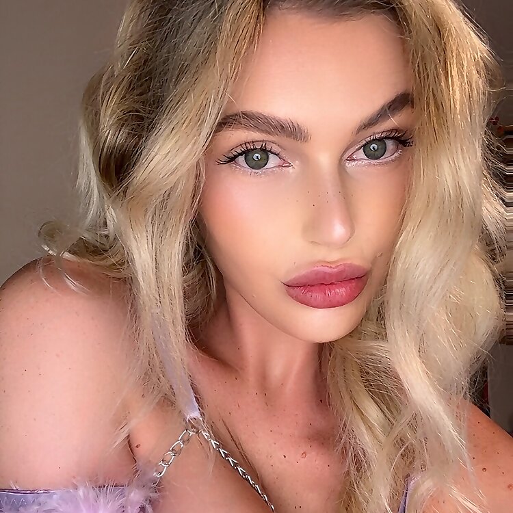 Aurora Angel