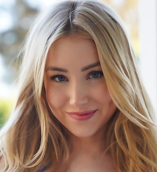 Quinn