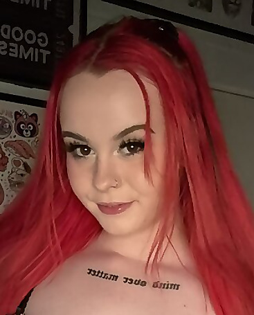 Kay
