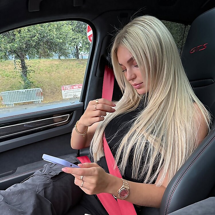 Alexis