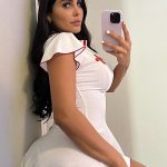 Best 50 New Zealand OnlyFans in 2026 (Hot New Zealand OnlyFans Accounts)