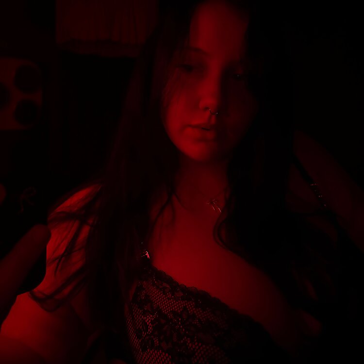 Lia