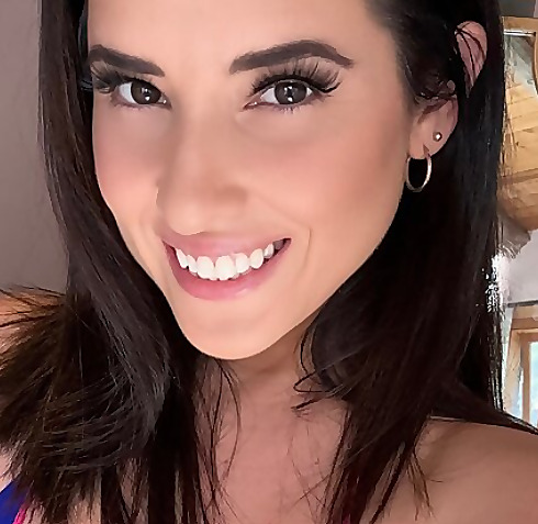 Emmy Blaise