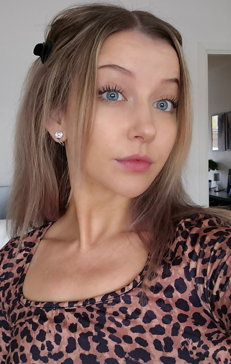 Sweetpiesswe