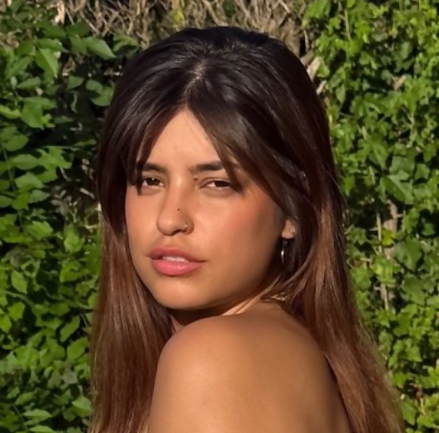 Best 50 Argentina OnlyFans in 2026 (Hot Argentina OnlyFans Accounts)