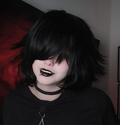 death_cannibal