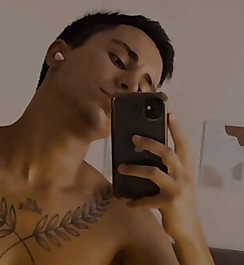 Enzo
