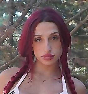 Mica