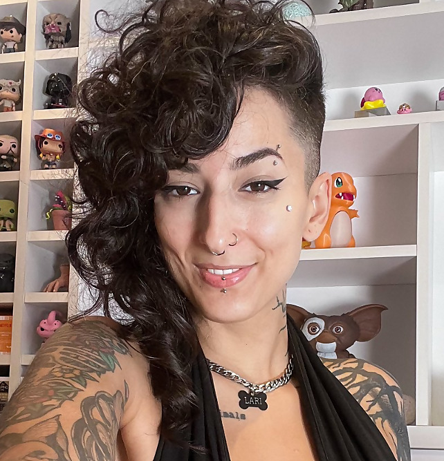 Julha