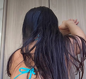 Kamylla