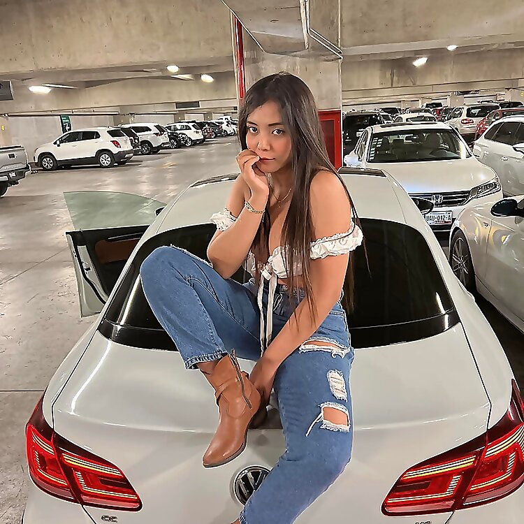 Dania Altamirano