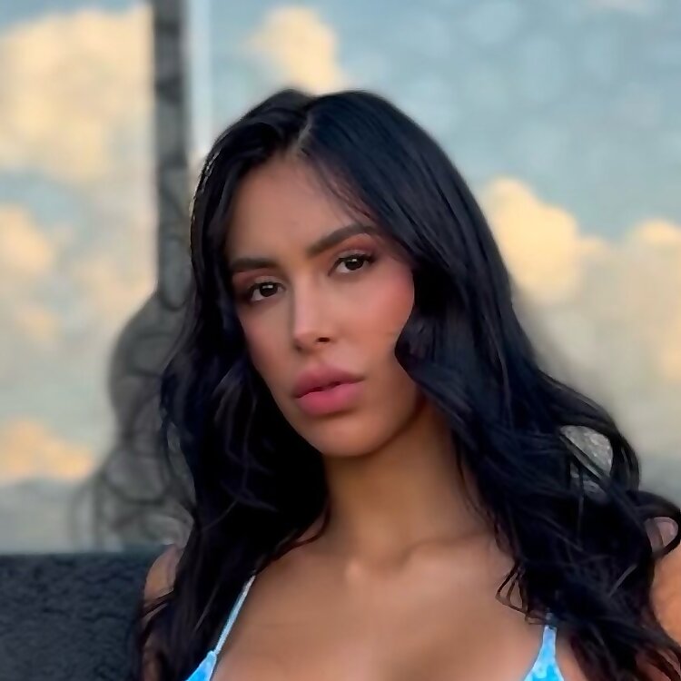 Dahyana gaitan