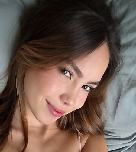 Gabbie