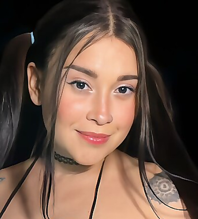 Kloe La Maravilla