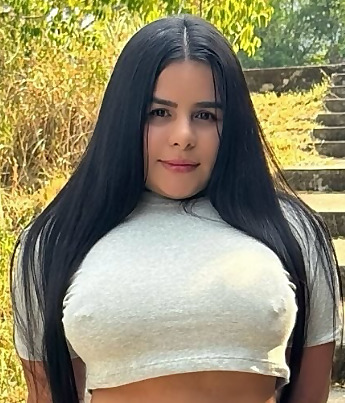 Liseth Casas