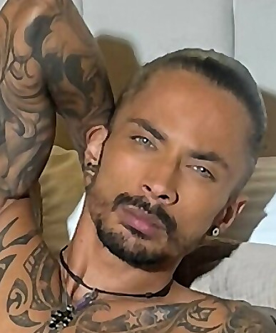 Stid Lopez