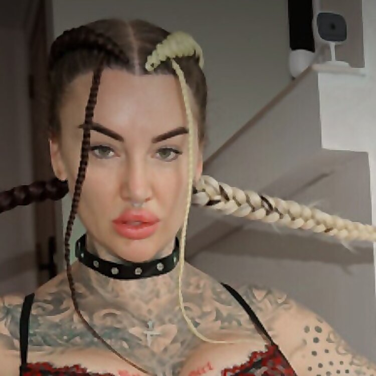 Rosanna Voorwald