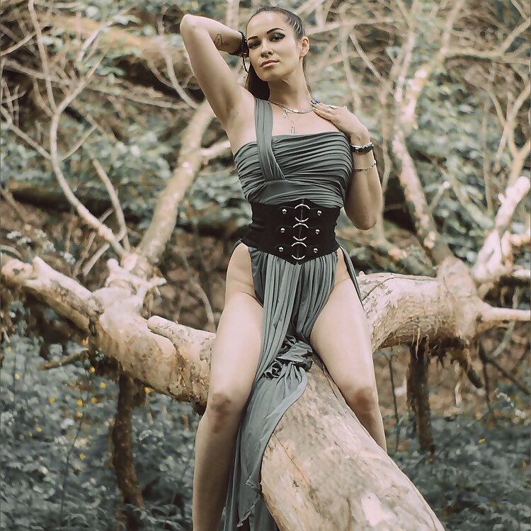 Diana Croft