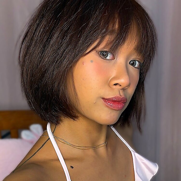 Fuyuko
