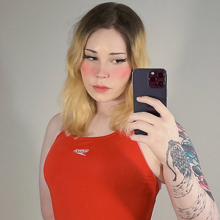 Best 50 German OnlyFans in 2026 (Hot German OnlyFans Accounts)