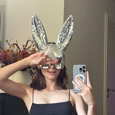 Sophie