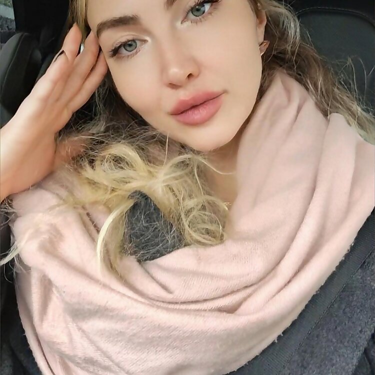 Monica
