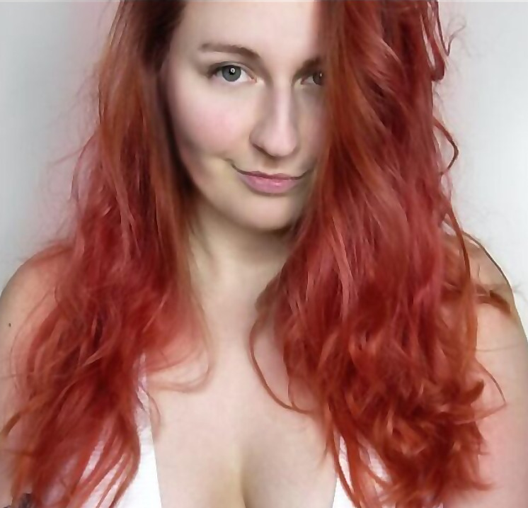 Sabina