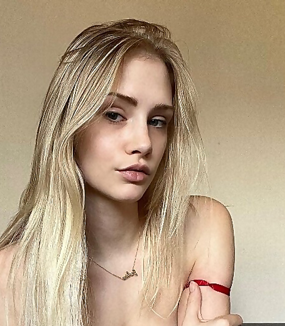 Juliaa Damro