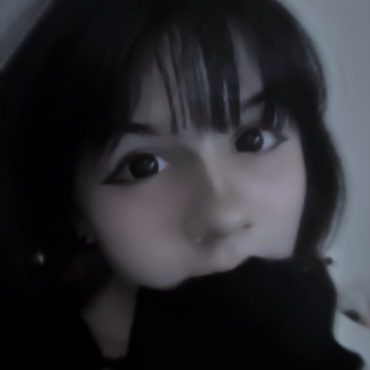 Ava