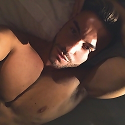 Nicola Veneziano