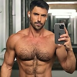 Thiago Lazzarato