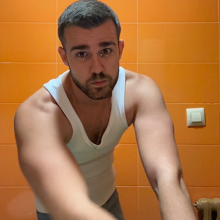 Juanma Toribio