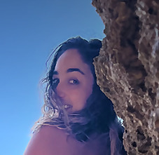 Ani