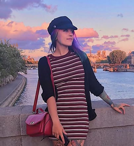 Best 50 France OnlyFans in 2026 (Hot France OnlyFans Accounts)