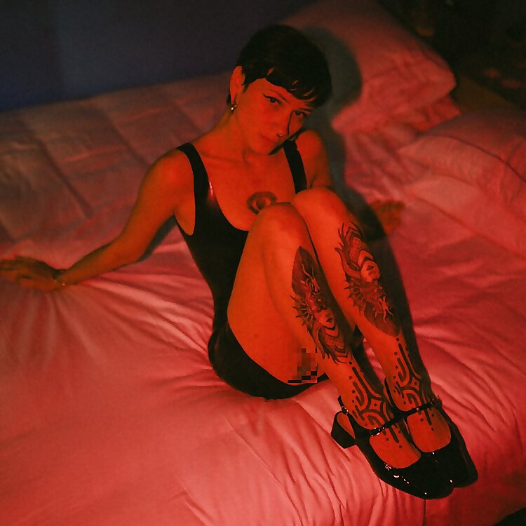 Zadza