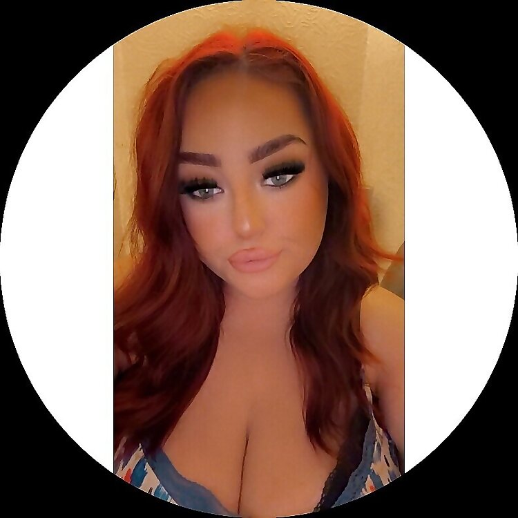Emma
