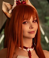 Tsuki Desu