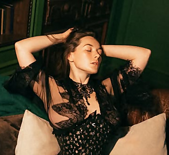 Olga Kobzar
